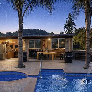 Prodej rodinného domu, 401m&sup2;