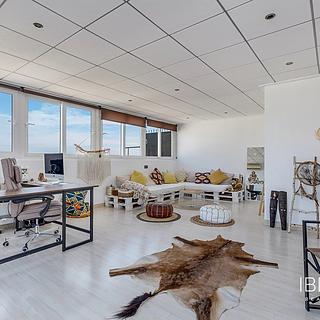 Prodej bytu 5+1 a více, 400m²