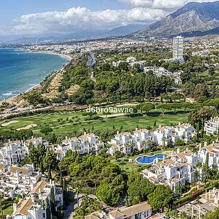 Prodej bytu 4+kk, 120m&sup2;