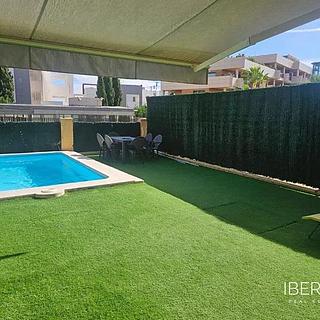 Prodej rodinného domu 133 m² ve Španělsku