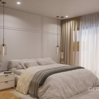 Prodej bytu 4+kk, 115m²