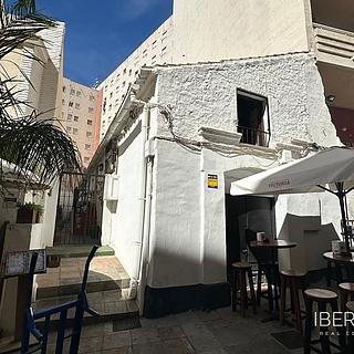 Prodej rodinného domu 136 m² ve Španělsku