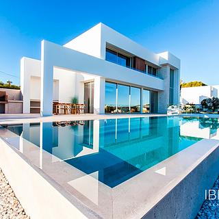 Prodej rodinného domu, 355m&sup2;