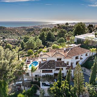 Prodej rodinného domu, 569m&sup2;