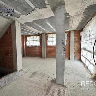 Prodej rodinného domu, 860m&sup2;