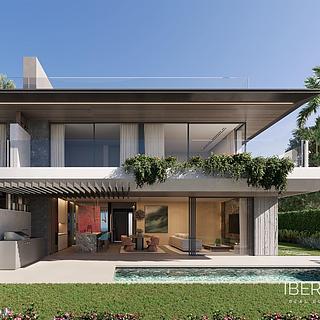 Prodej rodinného domu, 180m&sup2;