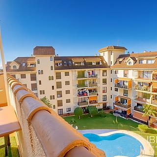 Prodej bytu 3+kk, 134m²