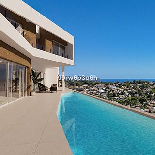 Prodej rodinného domu, 590m&sup2;