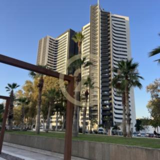 Prodej bytu 2+kk, 47m²