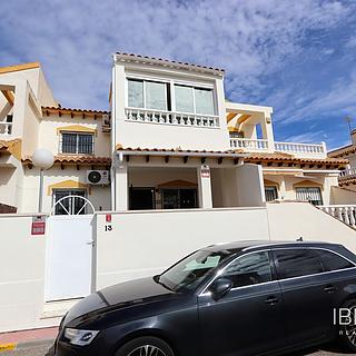 Prodej rodinného domu, 83m&sup2;