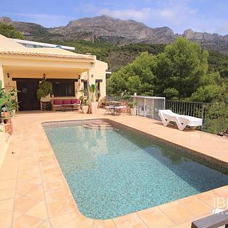 Prodej rodinného domu, 162m&sup2;