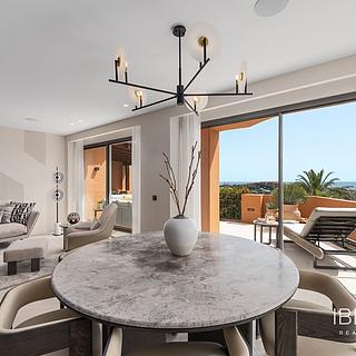 Prodej bytu 5+kk, 215m&sup2;