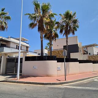 Prodej rodinného domu, 205m&sup2;