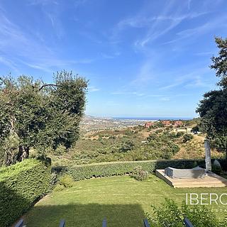 Prodej bytu 4+kk 148 m² ve Španělsku