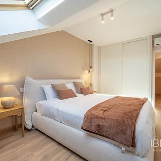 Prodej bytu 4+kk, 114m&sup2;