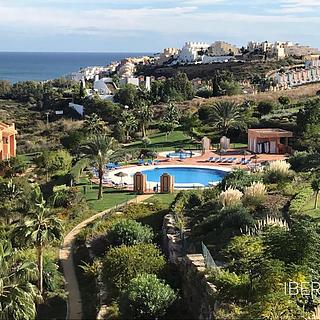 Prodej bytu 3+kk, 87m&sup2;