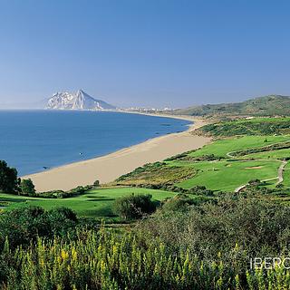 Prodej rodinného domu, 484m&sup2;