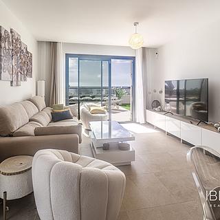 Prodej bytu 4+kk, 113m&sup2;