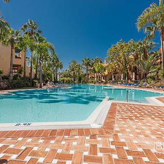 Prodej bytu 4+kk, 260m&sup2;