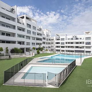 Prodej bytu 3+kk, 92m²