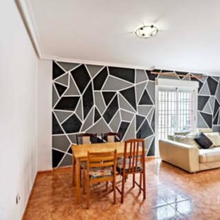 Prodej bytu 4+kk, 77m²