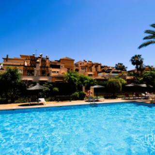 Prodej bytu 3+kk, 85m²