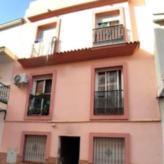 Prodej bytu 3+kk, 63m²