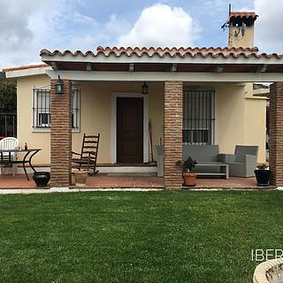 Prodej rodinného domu 660 m² ve Španělsku