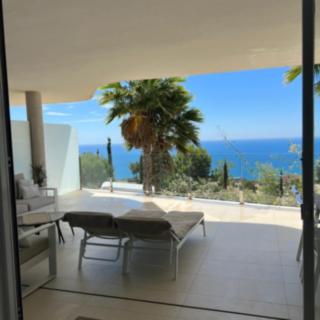 Prodej bytu 3+kk, 98m²