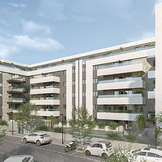 Prodej bytu 4+kk, 79m&sup2;