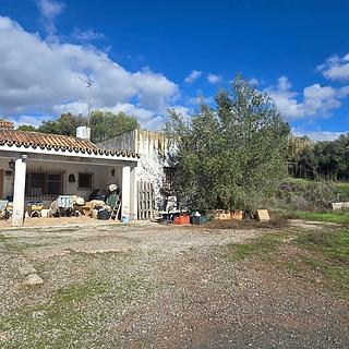 Prodej rodinného domu, 95m&sup2;