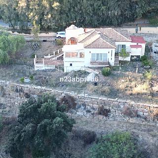 Prodej rodinného domu 133 m² ve Španělsku