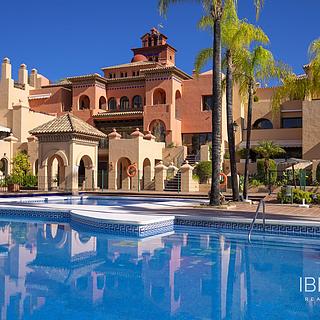 Prodej bytu 3+kk, 149m&sup2;