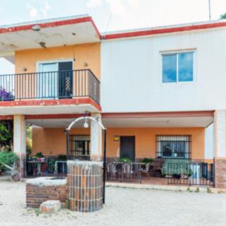 Prodej rodinného domu, 200m²