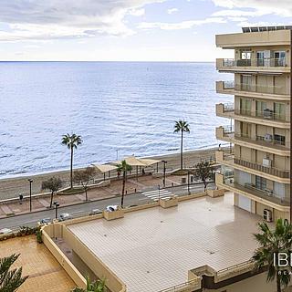 Prodej bytu 2+kk, 65m&sup2;