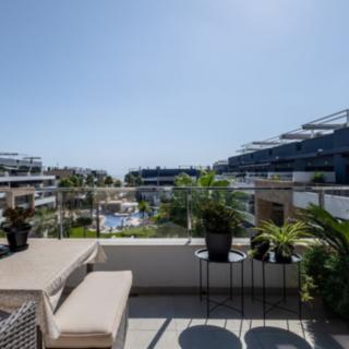 Prodej bytu 3+kk, 102m²