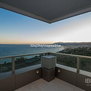 Prodej bytu 4+kk 200 m² ve Španělsku