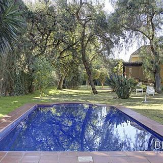 Prodej rodinného domu, 148m&sup2;