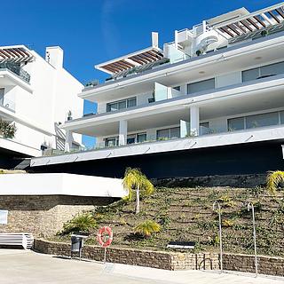 Prodej bytu 3+kk, 75m&sup2;