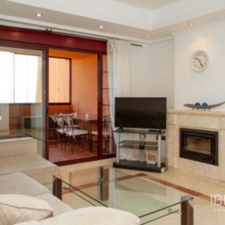 Prodej bytu 3+kk, 103m²