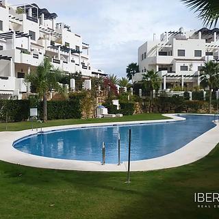 Prodej bytu 3+kk, 98m²