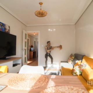 Prodej bytu 4+kk, 91m²