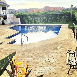 Prodej bytu 3+kk, 85m&sup2;