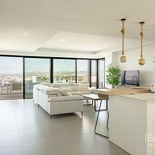 Prodej bytu 5+kk, 190m&sup2;