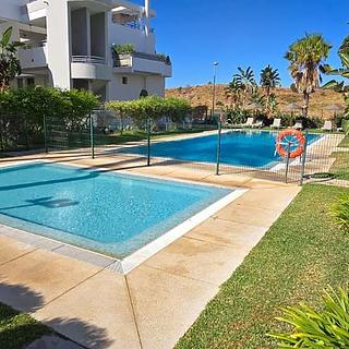 Prodej bytu 2+kk 120 m² ve Španělsku