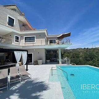 Prodej rodinného domu, 579m&sup2;