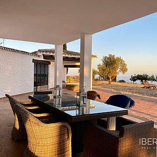 Prodej rodinného domu, 790m&sup2;