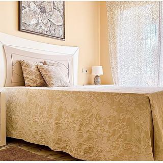 Prodej bytu 3+kk 100 m² ve Španělsku