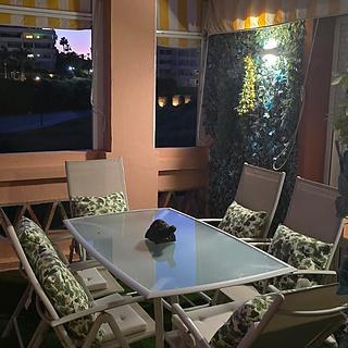 Prodej bytu 4+kk, 144m&sup2;