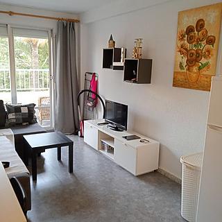 Prodej bytu 2+kk, 36m&sup2;